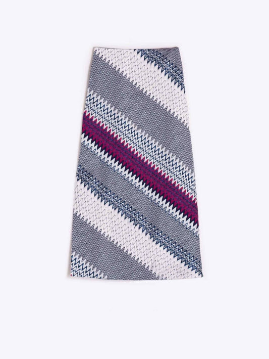 Vilagallo - Women's Sirena Skirt