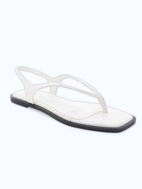 Billini - Women's Yaelle Thong Sandals