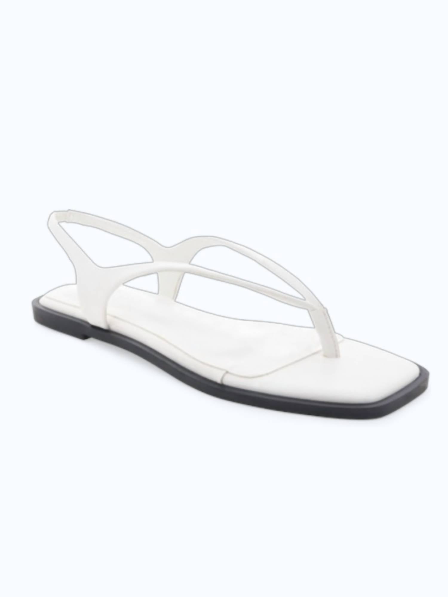 Billini - Women's Yaelle Thong Sandals