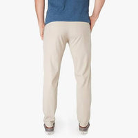 Fair Harbor - One Pant