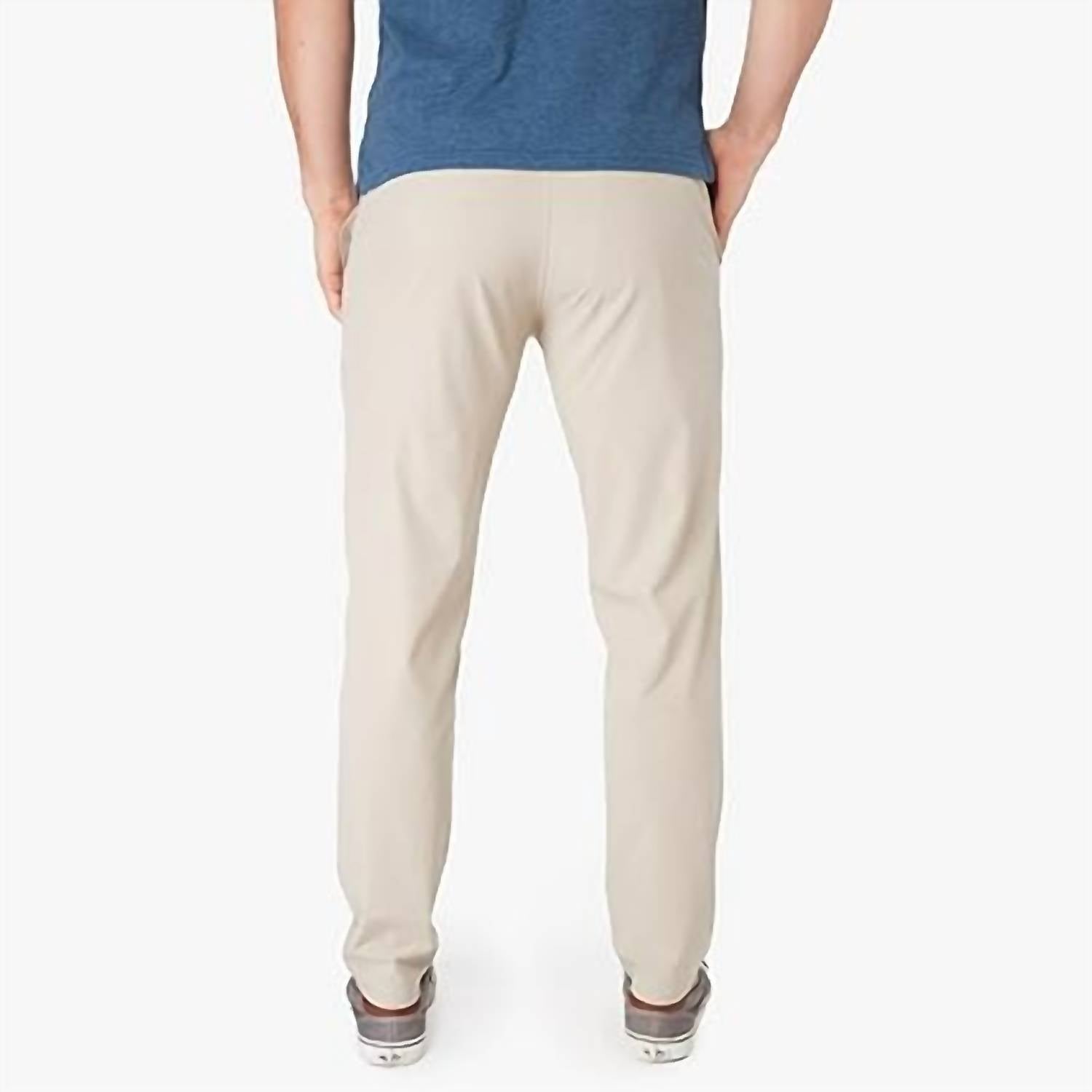 Fair Harbor - One Pant