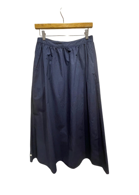 Velvet By Graham & Spencer - Women's Bella Midi Skirt