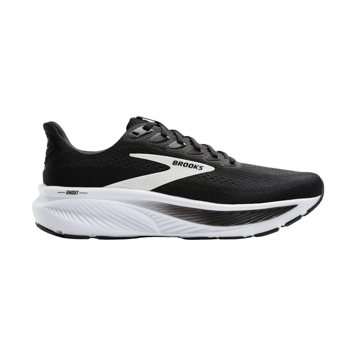 Brooks - Women's Ghost 17 Running Shoes