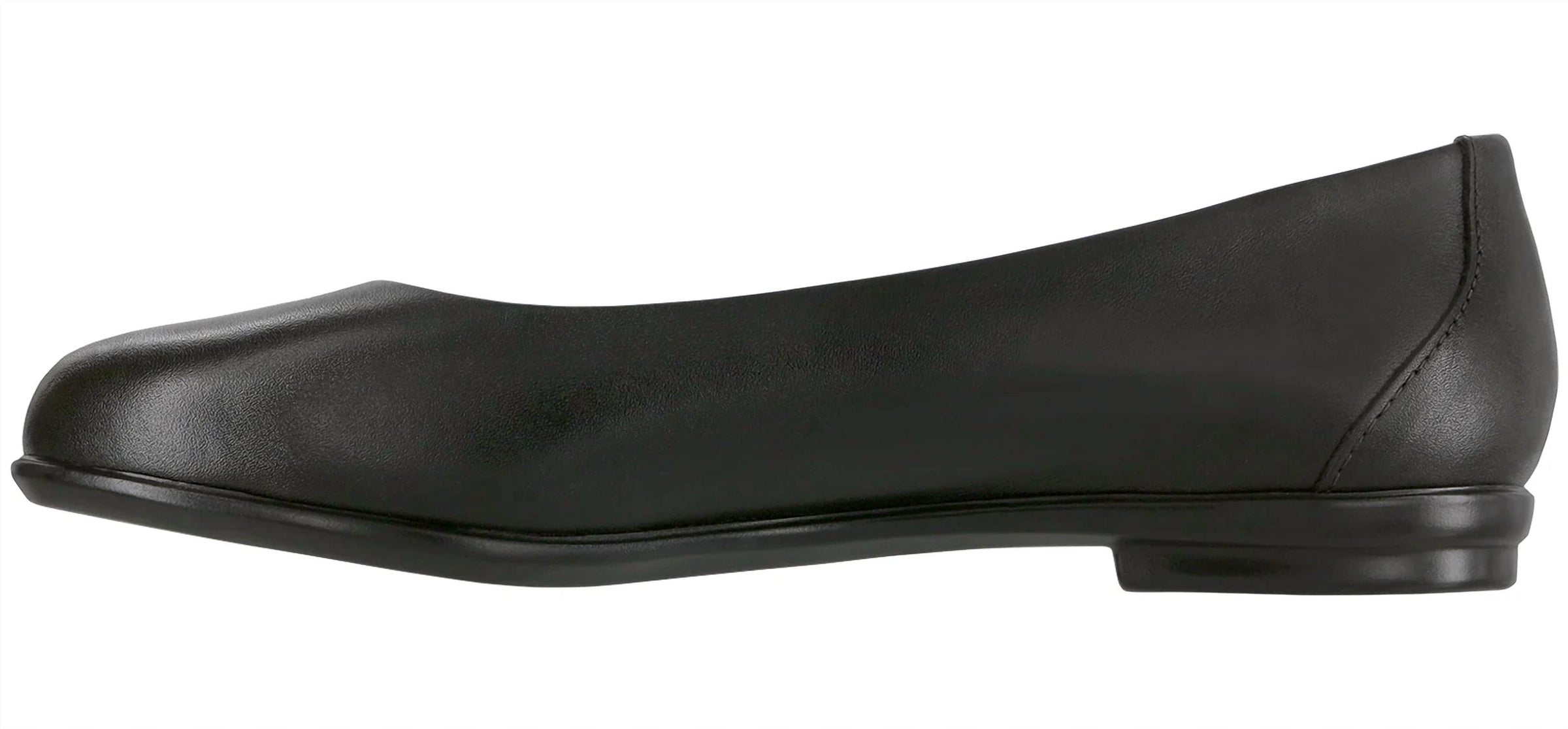 Sas - Women's Scenic Flat