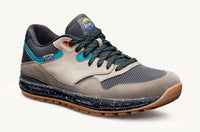 Lems Shoes - Men's Trailhead Shoes