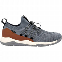 Xtratuf - Men's Kiata Waterproof Sneaker