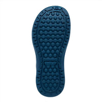 Joybees - Unisex Cozy Lined Clogs