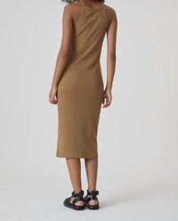 Closed - Tank Dress