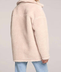 Saltwater Luxe - Finnley Jacket