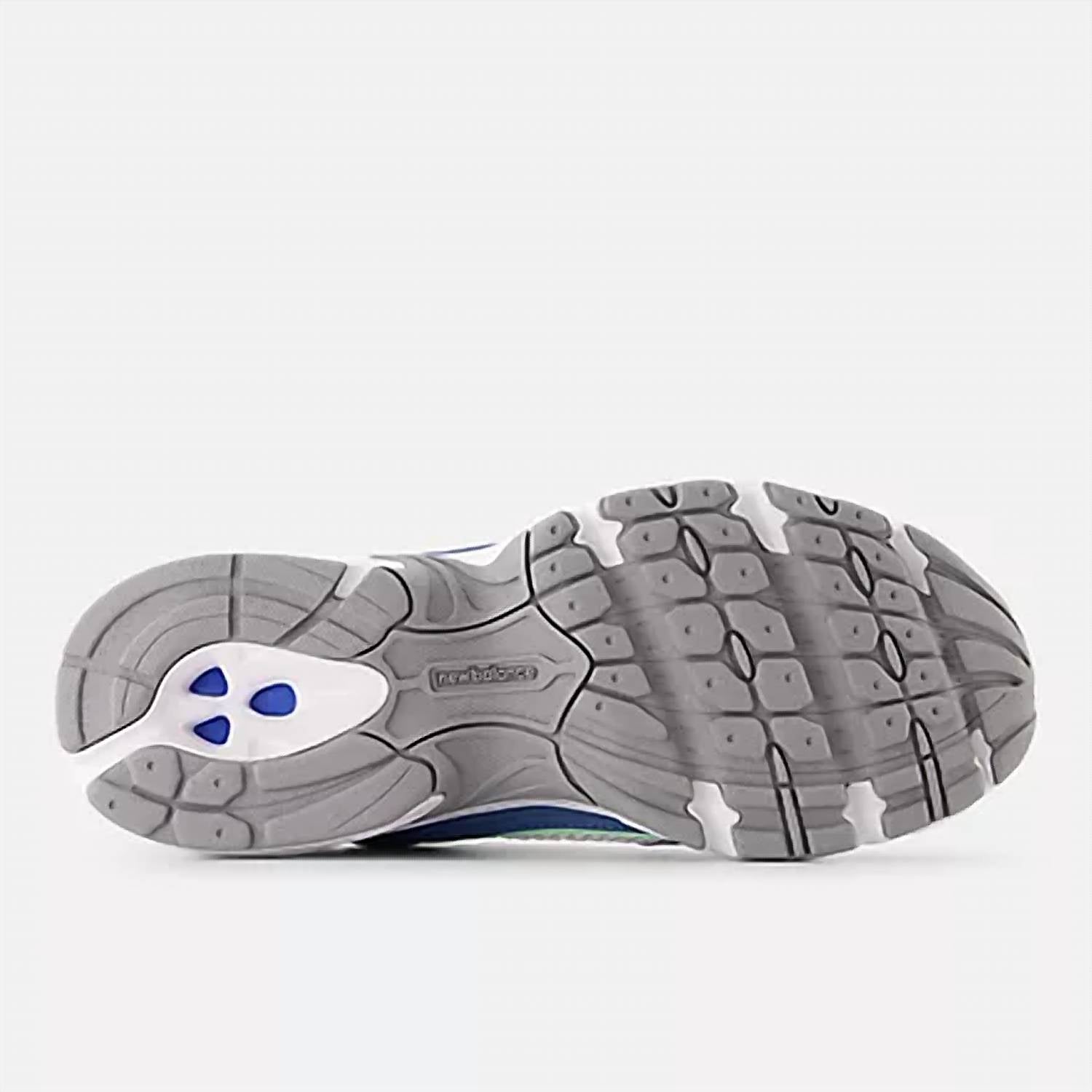 New Balance - Unisex 530 Sneakers