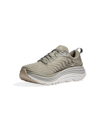 Hoka - Men's Gaviota 5 Running Shoes