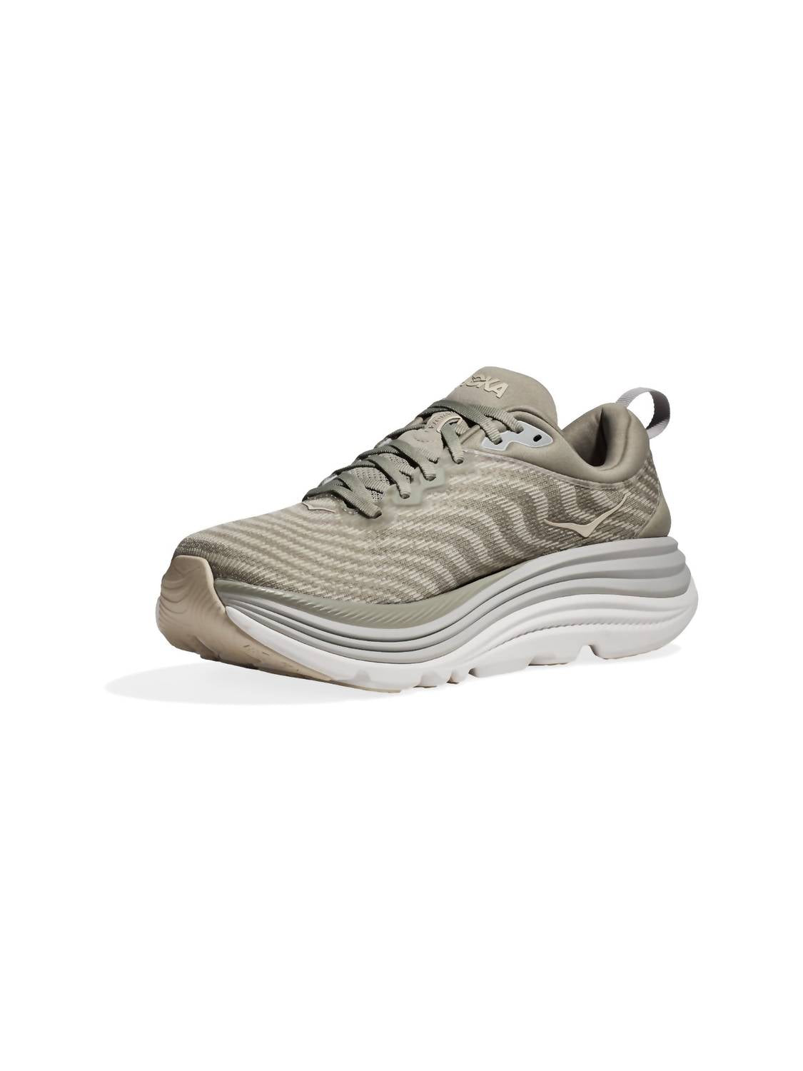 Hoka - Men's Gaviota 5 Running Shoes