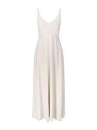 Staud - Madison Maxi Dress