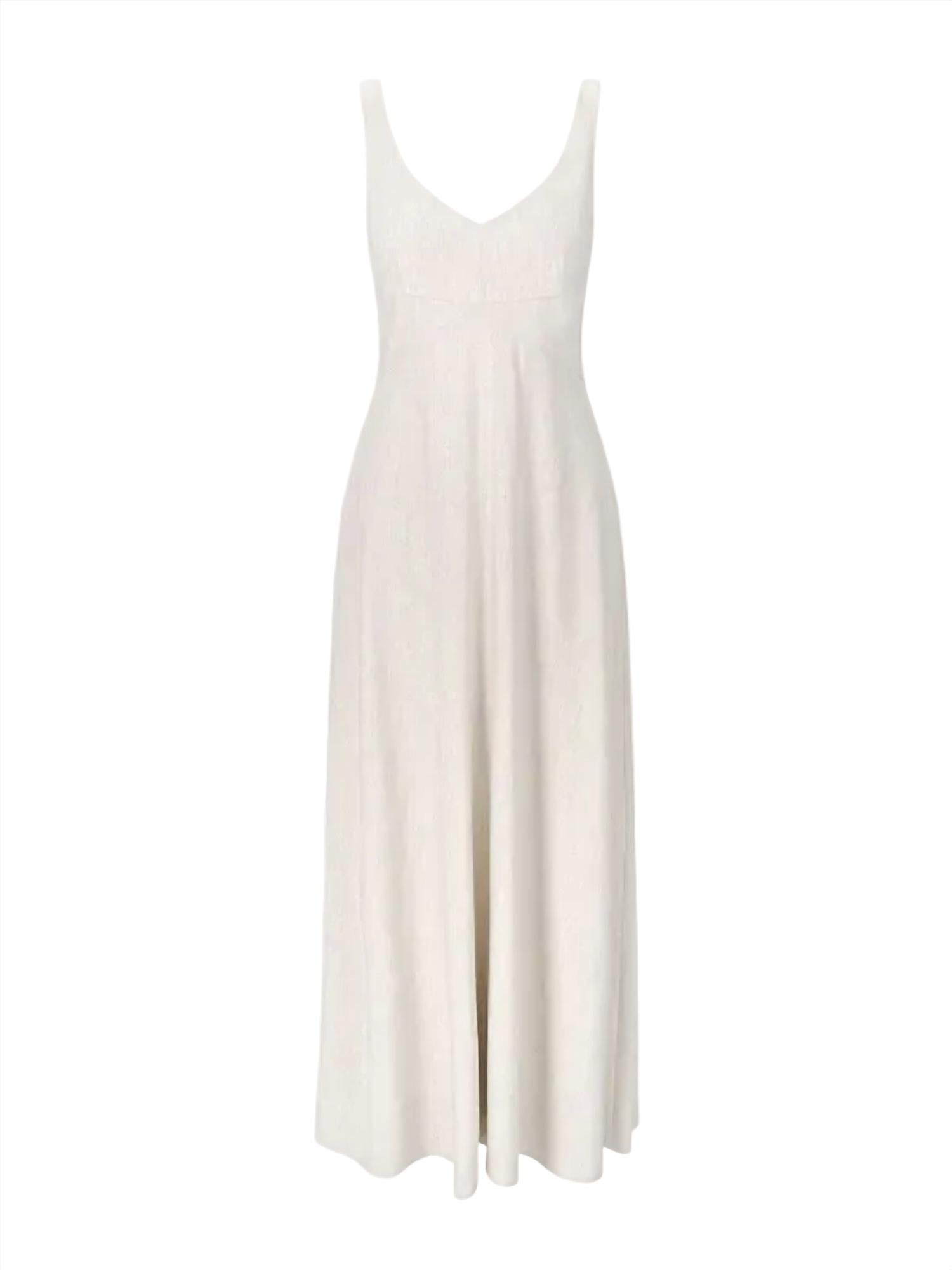 Staud - Madison Maxi Dress