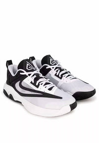 Nike - Men's Giannis Immortality 3 Ep Basketball Shoes