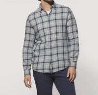 Johnnie-O - Fischer Button Up Shirt