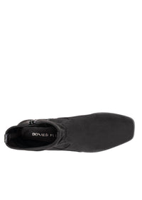 Donald Pliner - Women's Ashera Boot