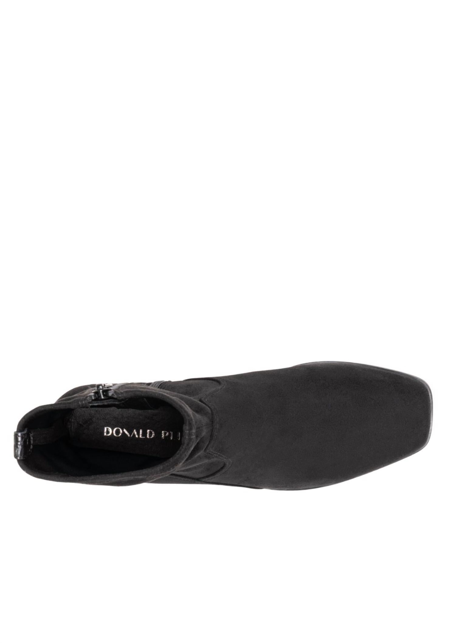 Donald Pliner - Women's Ashera Boot