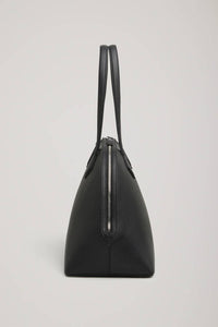 A.Emery - Women's Harnick Bag