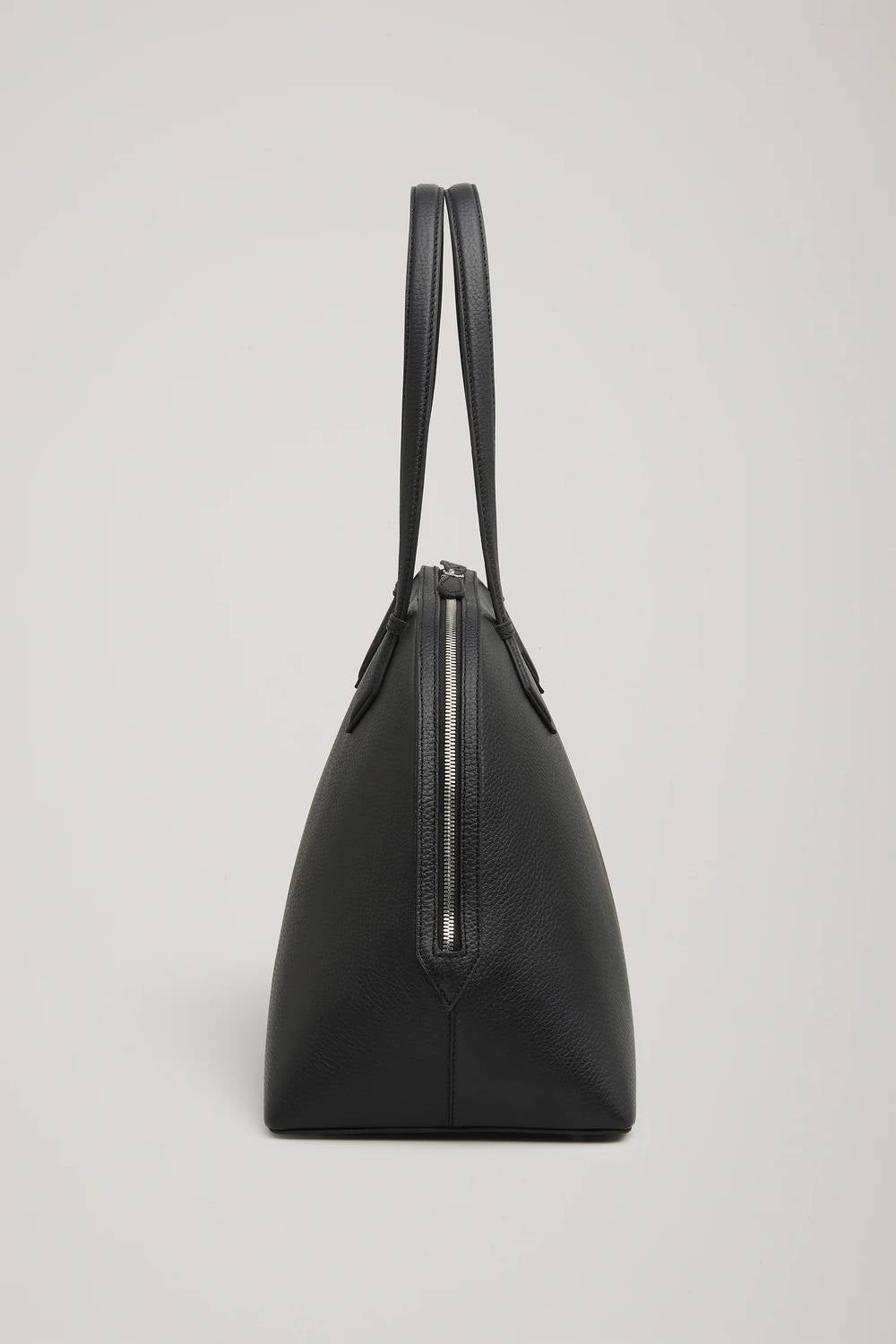 A.Emery - Women's Harnick Bag