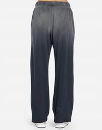 Michael Lauren - Mabel Wide-leg Pant