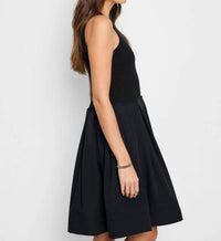 Nic + Zoe - Dani Mini Dress