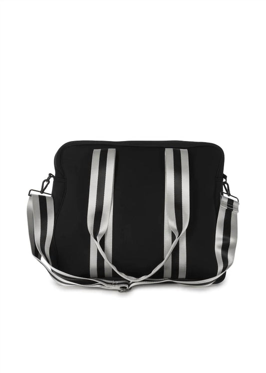 Haute Shore - Men's Billie Tennis Bag