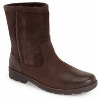 Ugg - Men's Foerster Waterproof Boots
