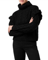 Joe'S Jeans - Adeline Sweater