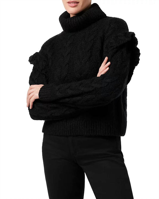 Joe'S Jeans - Adeline Sweater