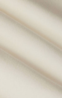 Z Supply - Second Skin Crew Long Sleeve Top