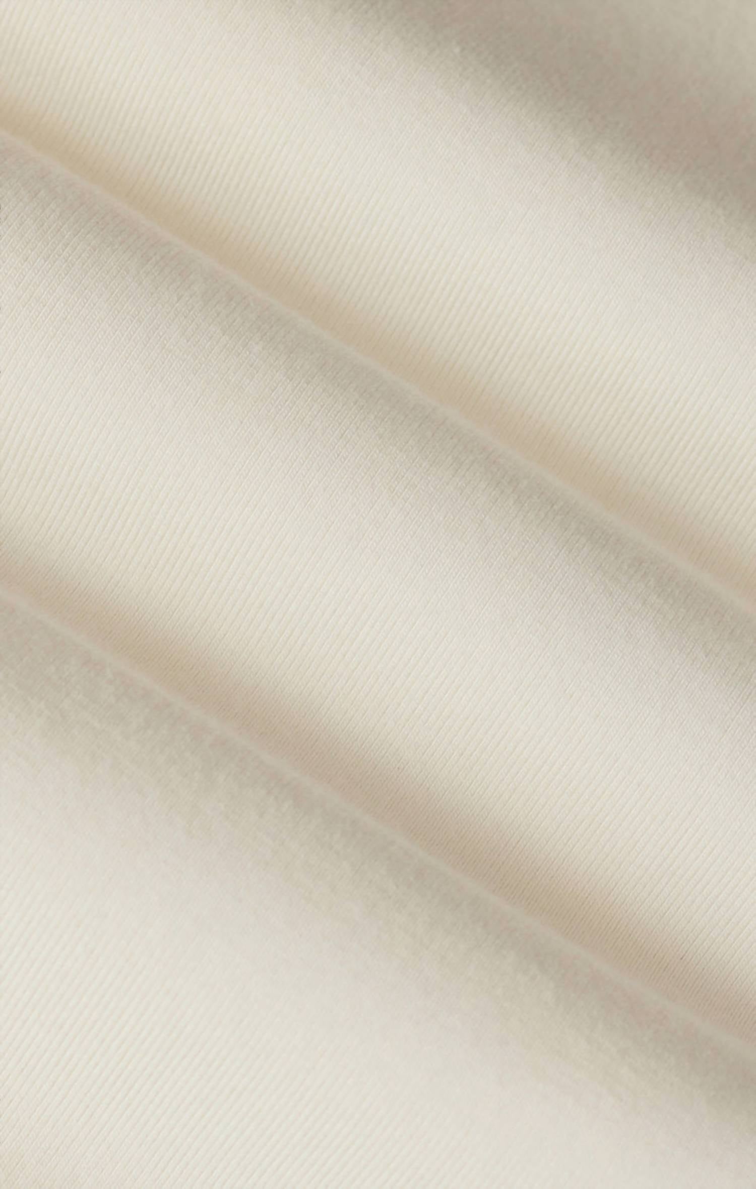 Z Supply - Second Skin Crew Long Sleeve Top