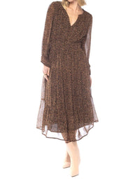 Tolani - Arwen Dress