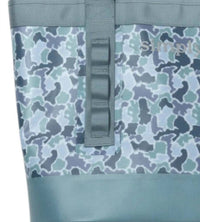 Simply Southern - Women's Tough Tote Bag