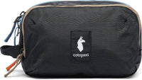 Cotopaxi - Men's Nido Accessory Bag
