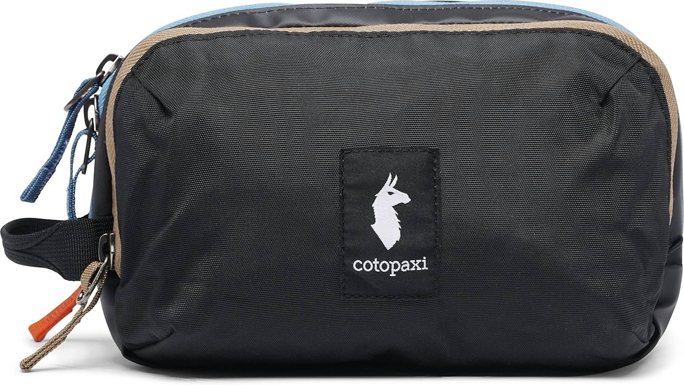 Cotopaxi - Men's Nido Accessory Bag