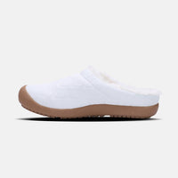 Lamo - Women's Mckenzie Campfire Slipper