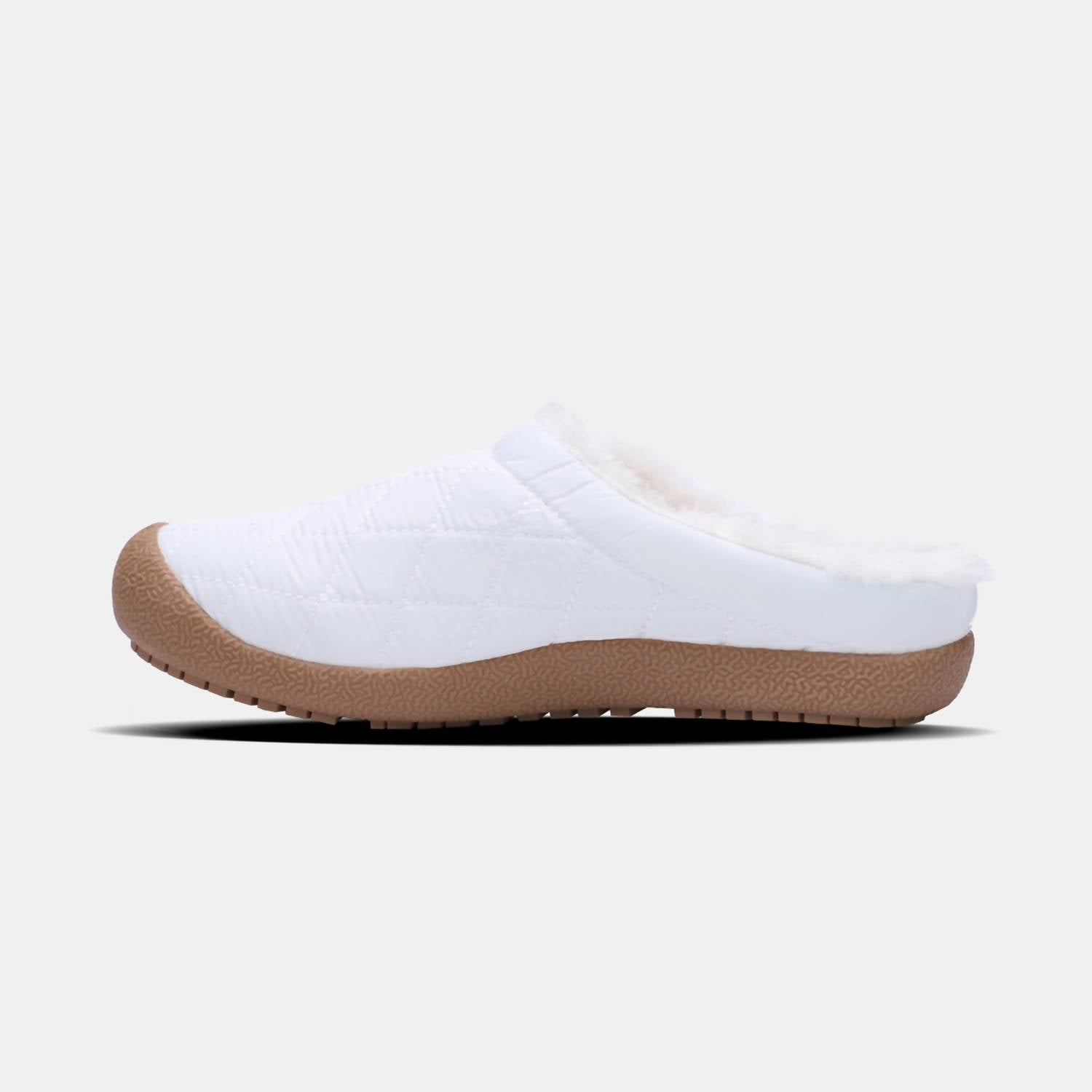 Lamo - Women's Mckenzie Campfire Slipper