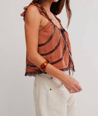 Free People - Mabel Tank