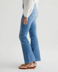 Ag Jeans - Angel Low Rise Boot Jean