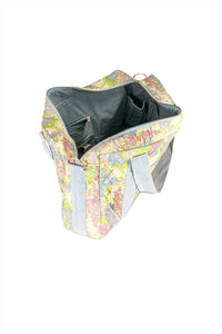 Loveshackfancy - Women's Amari Diaper Bag