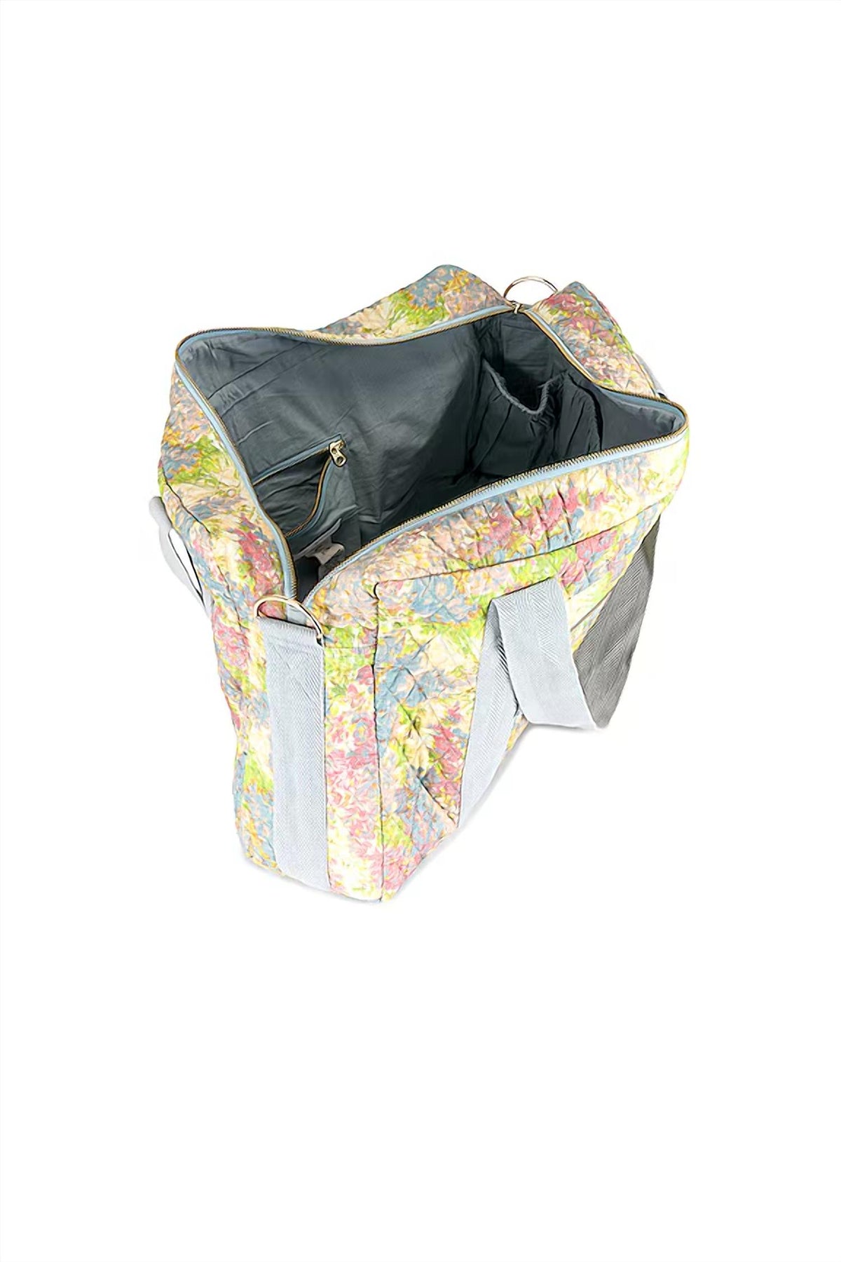 Loveshackfancy - Women's Amari Diaper Bag