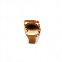 Exe - Women's Helen Heels