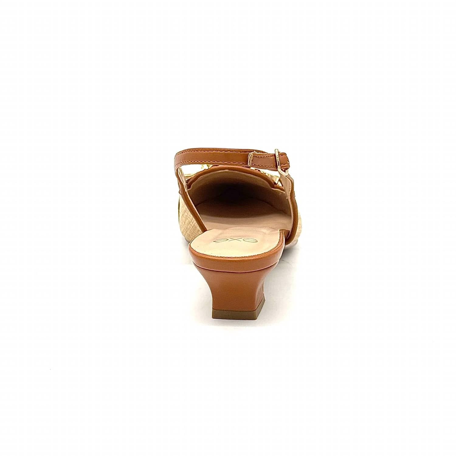 Exe - Women's Helen Heels