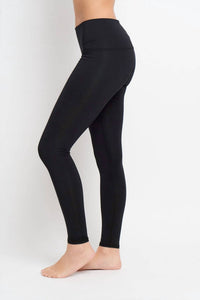 Teeki - Hot Slim Fit Pants