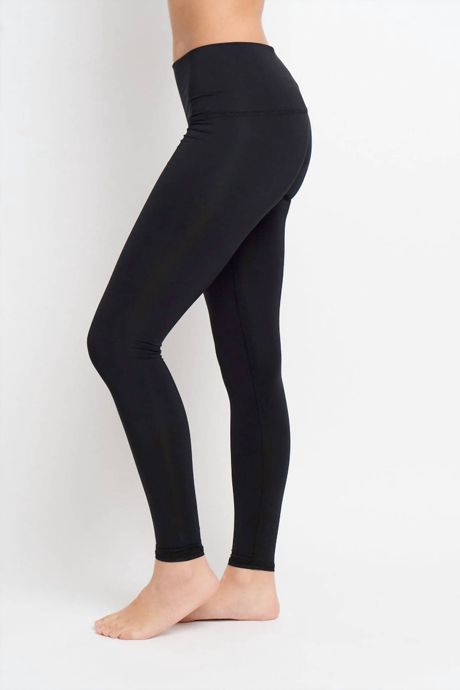 Teeki - Hot Slim Fit Pants
