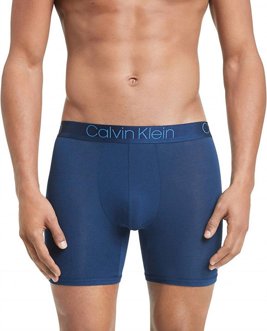 Calvin Klein - Ultra Soft Modal Boxer Brief