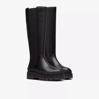 Clarks - Women's Motive Hi 2 Boots