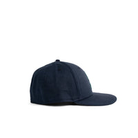 New Era - Unisex Seattle Mariners 59fifty Low Profile Fitted Hat