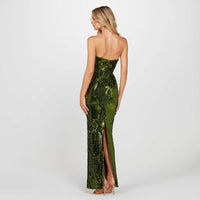 Helsi - Serena Dress